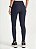 LEGGING COLCCI  PRETO PACE - Imagem 2