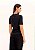 T-SHIRT NAME BABY LOOK LANÇA PERFUME OFF WHITE - Imagem 1