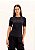 T-SHIRT NAME BABY LOOK LANÇA PERFUME OFF WHITE - Imagem 2