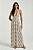 VESTIDO LONGO EST DETALHES 1039301 MY PLACE - Imagem 1