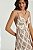 VESTIDO LONGO EST DETALHES 1039301 MY PLACE - Imagem 3