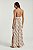 VESTIDO LONGO EST DETALHES 1039301 MY PLACE - Imagem 2