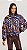 JAQUETA BOMBER DETALHE ZIPER 10000117865  P - Imagem 3