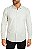 CAMISA ML SLIM CASUAL FLAME OGOCHI - Imagem 2