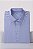 CAMISA ML G+ ESSENCIAL TRICOLI OGOCHI - Imagem 1