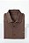 CAMISA ML SLIM CASUAL FIL OGOCHI - Imagem 1