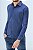 CAMISA ML ESSENCIAL SLIM OGOCHI - Imagem 1