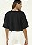 CAMISETA COLCCI SPORT PRETO PACE - Imagem 2