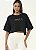 CAMISETA COLCCI SPORT PRETO PACE - Imagem 3