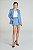 BLAZER BASICO SUMMER MAR MY PLACE - Imagem 4
