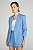 BLAZER BASICO SUMMER MAR MY PLACE - Imagem 6
