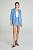 BLAZER BASICO SUMMER MAR MY PLACE - Imagem 1