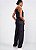 MACACAO COLCCI  PRETO - Imagem 1