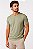 CAMISETA DEC RED MC SLIM ESSENCIAL OGOCHI 006490001 - Imagem 2
