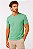 CAMISETA DEC RED MC SLIM ESSENCIAL OGOCHI 006490001 - Imagem 1