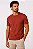 CAMISETA DEC RED MC SLIM ESSENCIAL OGOCHI 006490001 - Imagem 3