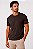 CAMISETA DEC RED MC SLIM ESSENCIAL OGOCHI 006490001 - Imagem 4