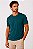 CAMISETA DEC RED MC SLIM ESSENCIAL OGOCHI 006490001 - Imagem 6