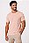 CAMISETA DEC RED MC SLIM ESSENCIAL OGOCHI 006490001 - Imagem 5