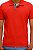 POLO MC SLIM ESSENCIAL OG PTL VERMELHO OGOCHI - Imagem 3