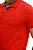 POLO MC SLIM ESSENCIAL OG PTL VERMELHO OGOCHI - Imagem 1