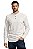 BATA ML GOLA PADRE SLIM CASUAL OGOCHI - Imagem 1