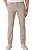 CALCA BOLSO FACA SLIM CASUAL OGOCHI - Imagem 1