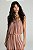 BLUSA EST LISTRADO TOFFEE MY PLACE - Imagem 3