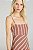 VESTIDO MIDI EST LISTRADO TOFFEE MY PLACE - Imagem 4