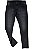 CALCA CONCEPT SKINNY JEANS 5 PRETO OGOCHI - Imagem 1