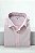 CAMISA ML ESSENCIAL SLIM ROSA OGOCHI - Imagem 1