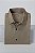 CAMISA ML SLIM CASUAL OGOCHI - Imagem 1