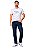 CALCA 5 POCKETS TRAD CONCEPT JEANS OGOCHI - Imagem 1