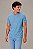 CAMISETA DEC RED MC SLIM OGOCHI - Imagem 2