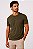 CAMISETA DEC RED MC SLIM OGOCHI - Imagem 1