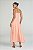 VESTIDO BOJO LINHO C/ LUREX TOSCANA MY PLACE - Imagem 3