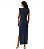 VESTIDO SUPER MIDI MUSCLE LANÇA PERFUME - Imagem 3