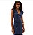 VESTIDO SUPER MIDI MUSCLE LANÇA PERFUME - Imagem 1