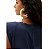 VESTIDO SUPER MIDI MUSCLE LANÇA PERFUME - Imagem 4