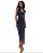 VESTIDO SUPER MIDI MUSCLE LANÇA PERFUME - Imagem 2