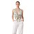 BLUSA TRANSPASSE - 007049-VANILA - P BLU20144 - Imagem 2