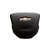 Tampa Capa Buzina Airbag Do Volante Chevrolet Agile Montana Ônix Effect - 4008494 - Imagem 1