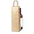 Sacolas Kraft Para Vinhos Bebidas - Lisa Sem Impressão (50 Unidades) - Imagem 3