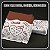 Saco Para Doces Cookies Chocolate - Papel Kraft Branco (1000 Unidades) - Imagem 5