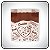 Saco Para Doces Cookies Chocolate - Papel Kraft Branco (1000 Unidades) - Imagem 6