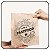 Sacos Kraft FastFood Delivery - P (22x12x28) -  500 unidades - Imagem 4