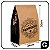 Sacos Kraft Para Delivery - G (24X15X32) - 500 unidades - Modelo FastFood - Imagem 3