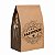 Sacos Kraft Para Delivery - G (24X15X32) - 500 unidades - Modelo FastFood - Imagem 6