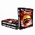 Papel Acoplado - Térmico POPART (33X38) Fast Food - (200 Unidades) - Imagem 5