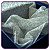 Papel Seda Premium Floral Verde Claro 03 - 60x40cm 200 folhas - Imagem 4